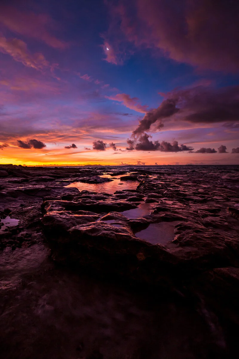 Deep sunset IMG_1526-Print.jpg
