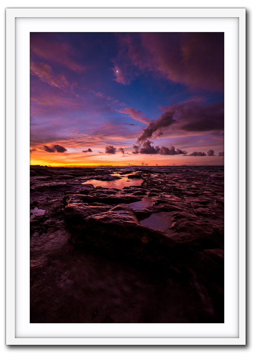 Deep sunset IMG_1526-white.png