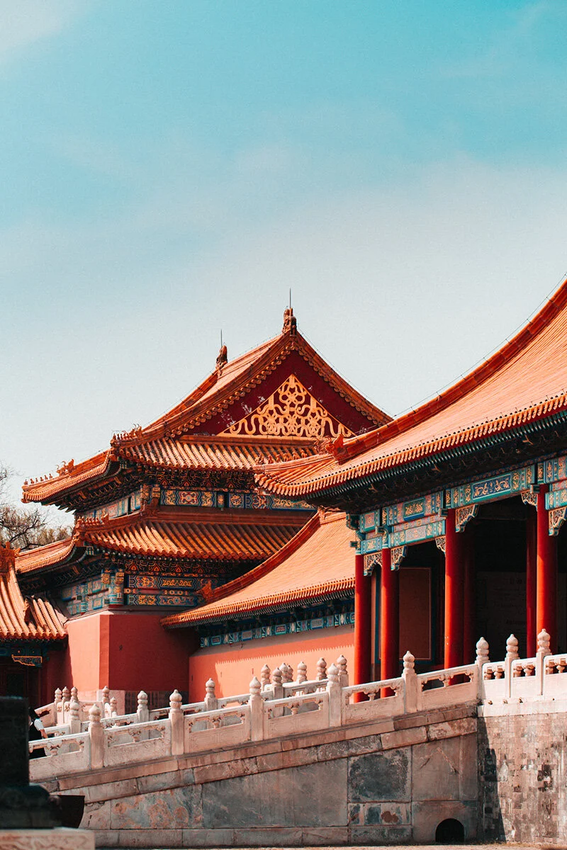 Forbidden IMG_0059-Print.jpg