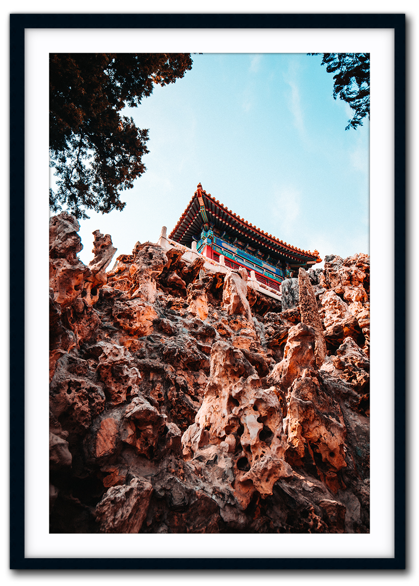 Forbidden keep IMG_0037-black.png