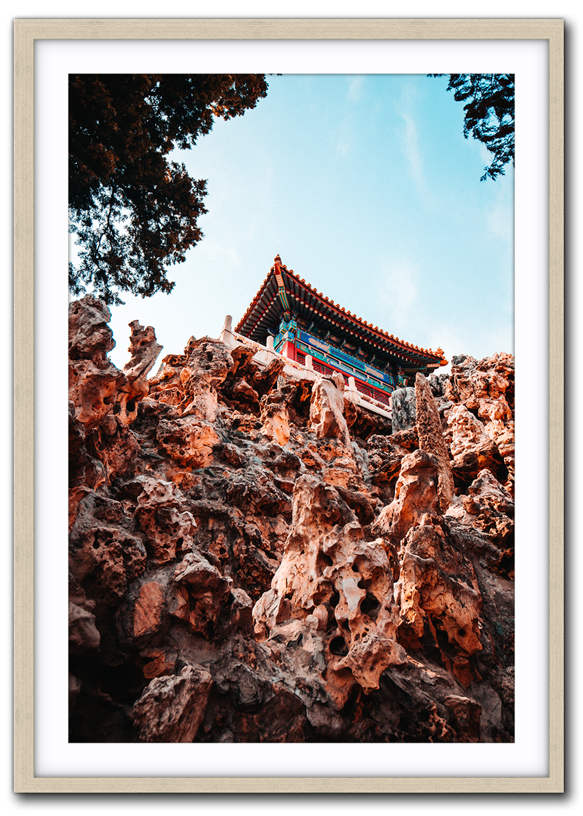 Forbidden keep IMG_0037-Driftwood.png