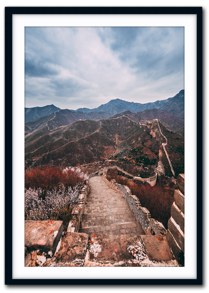 Great wall IMG_0317-black.png