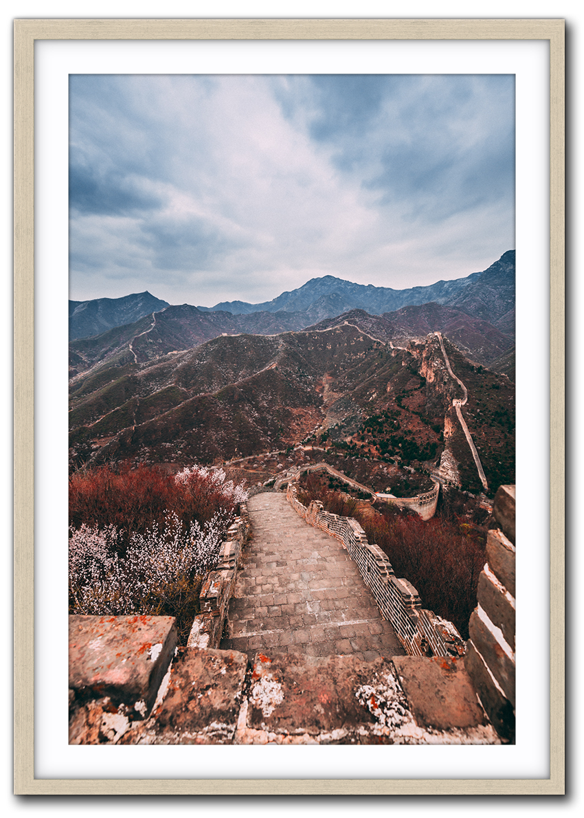 Great wall IMG_0317-Driftwood.png