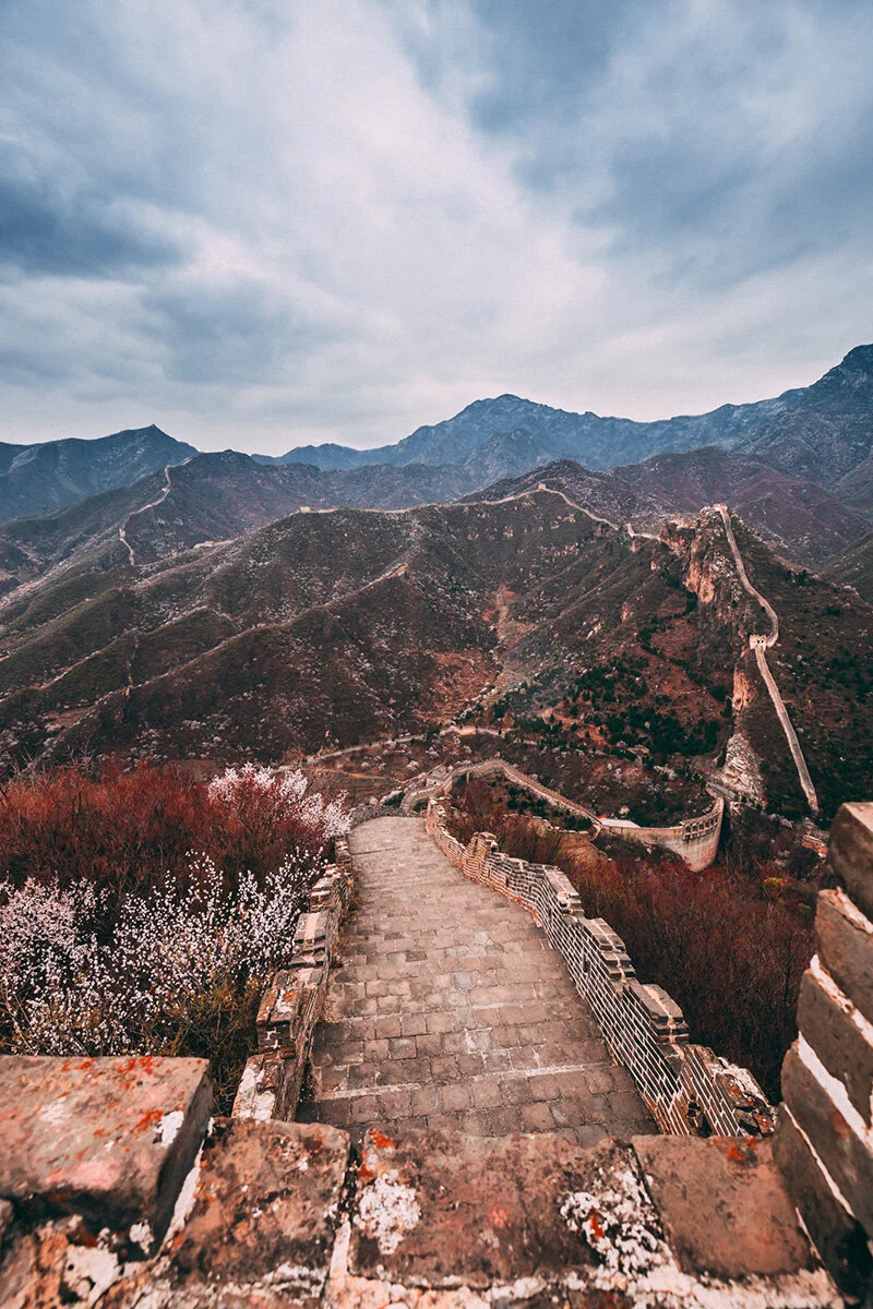 Great wall IMG_0317-Print.jpg