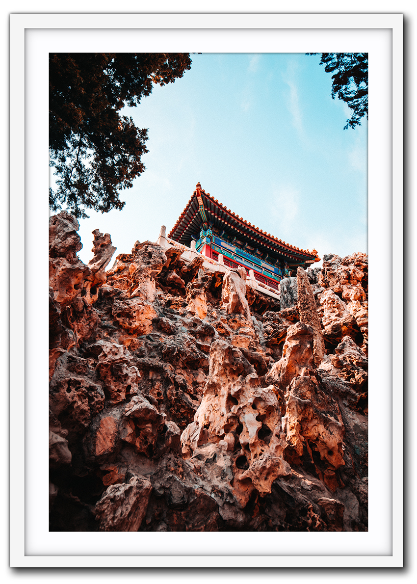 Forbidden keep IMG_0037-white.png