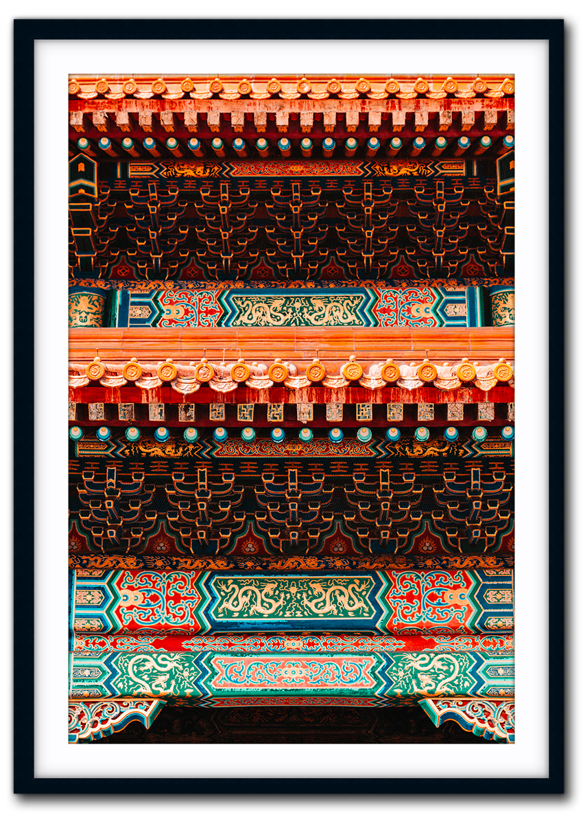 Imperial patterns - IMG_0064-black.png