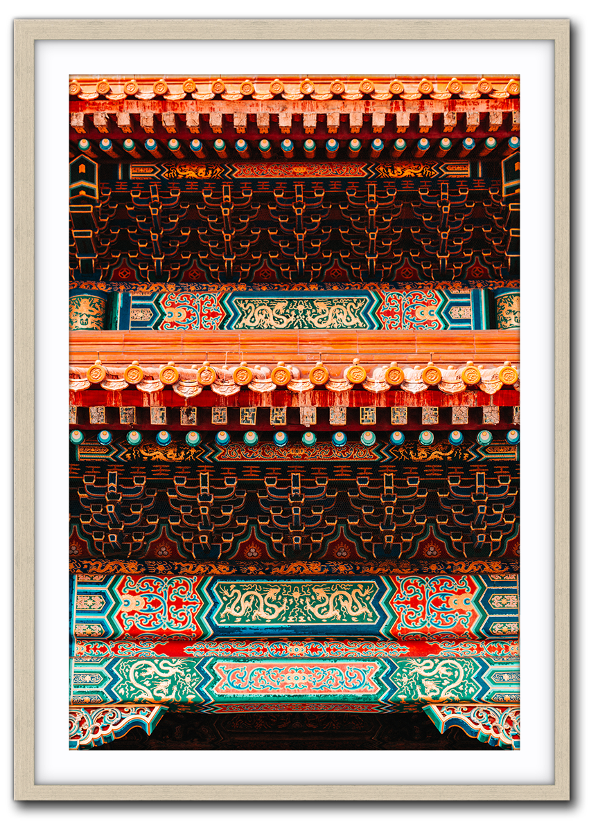 Imperial patterns - IMG_0064-Driftwood.png