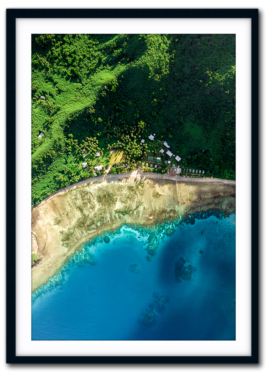 Island life - PANO0003-18-Pano-black.png