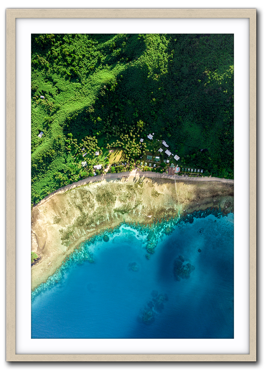 Island life - PANO0003-18-Pano-Driftwood.png