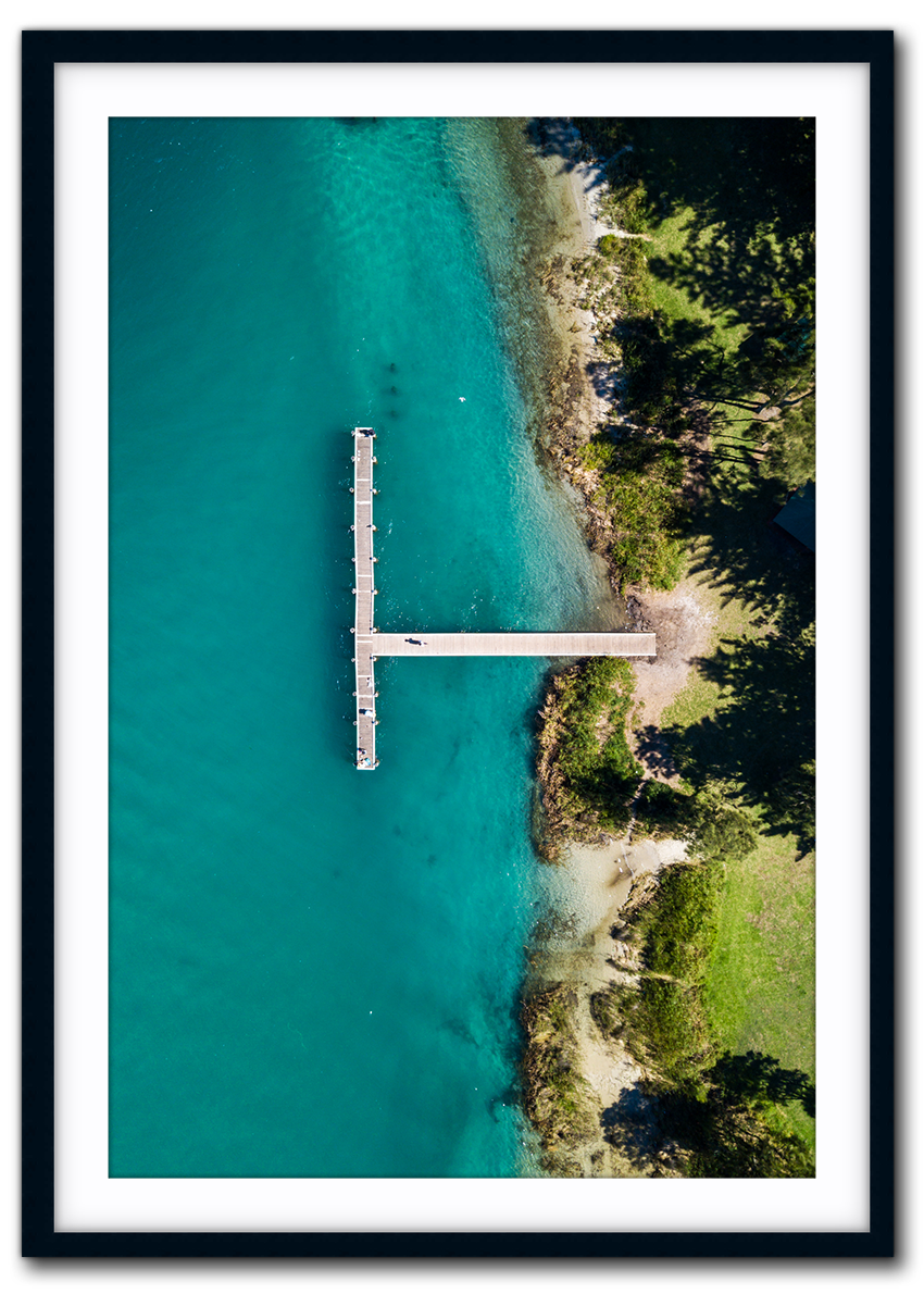 Jetty blues - DJI_0106 -black.png