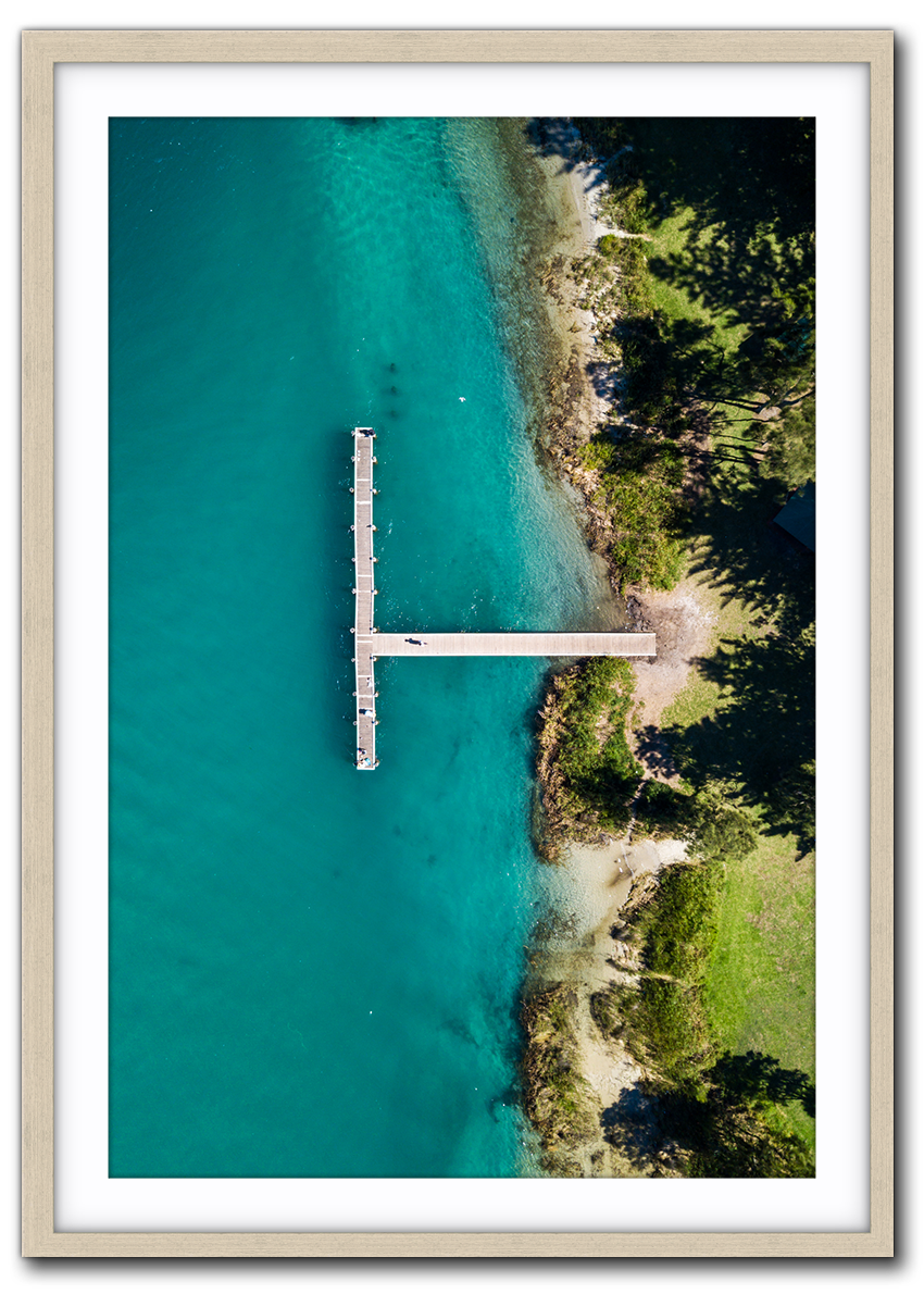Jetty blues - DJI_0106 -Driftwood.png
