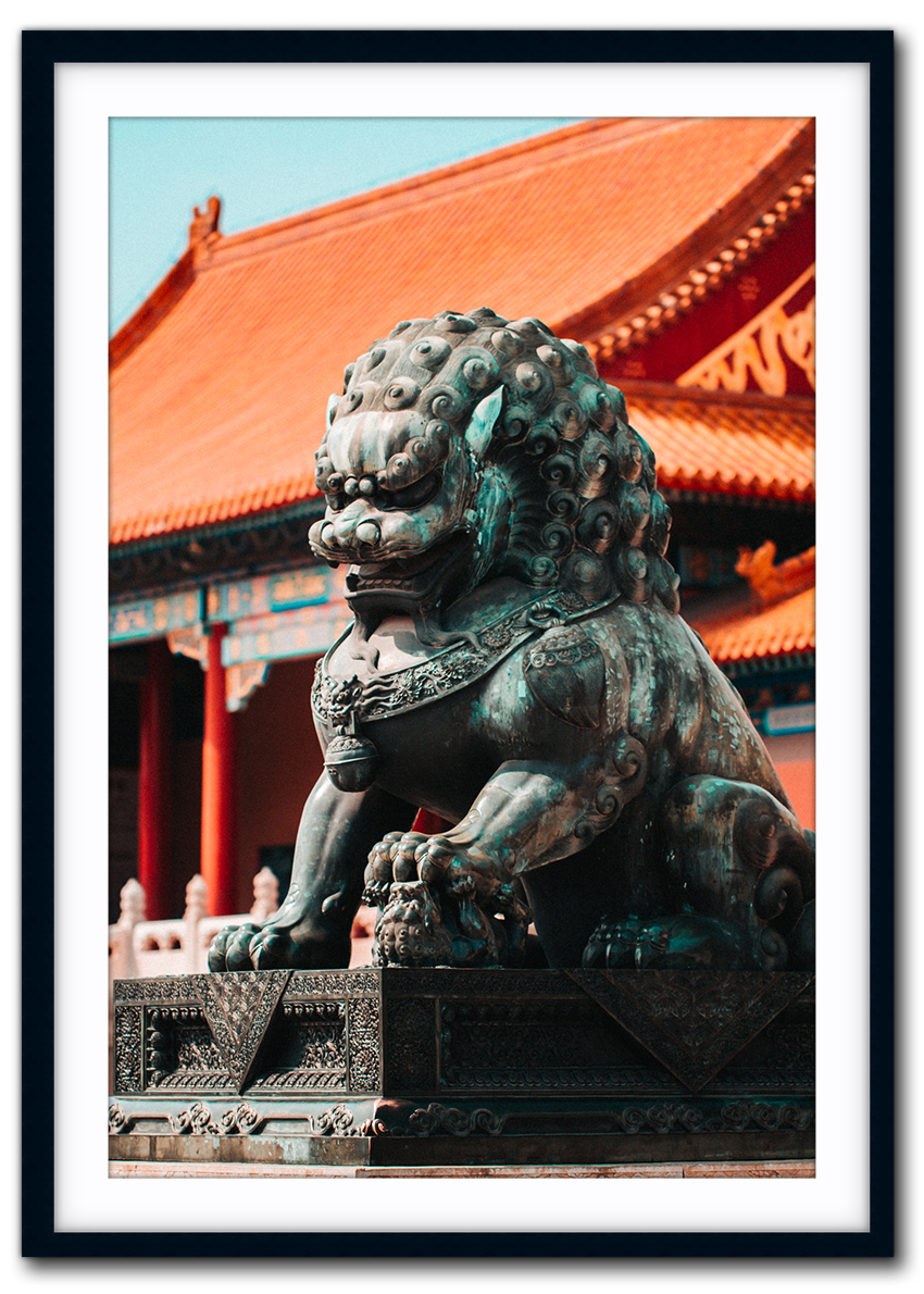Komainu  IMG_0052-black.png
