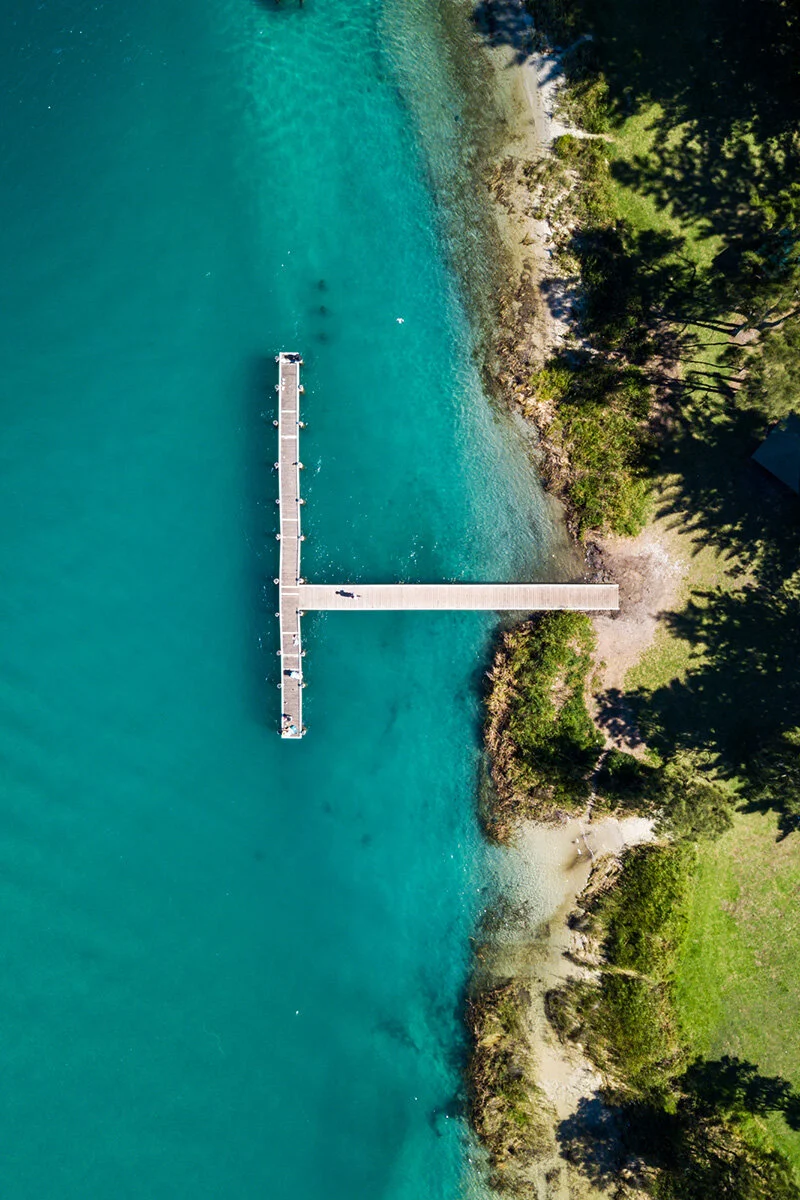 Jetty blues - DJI_0106 -Print.jpg