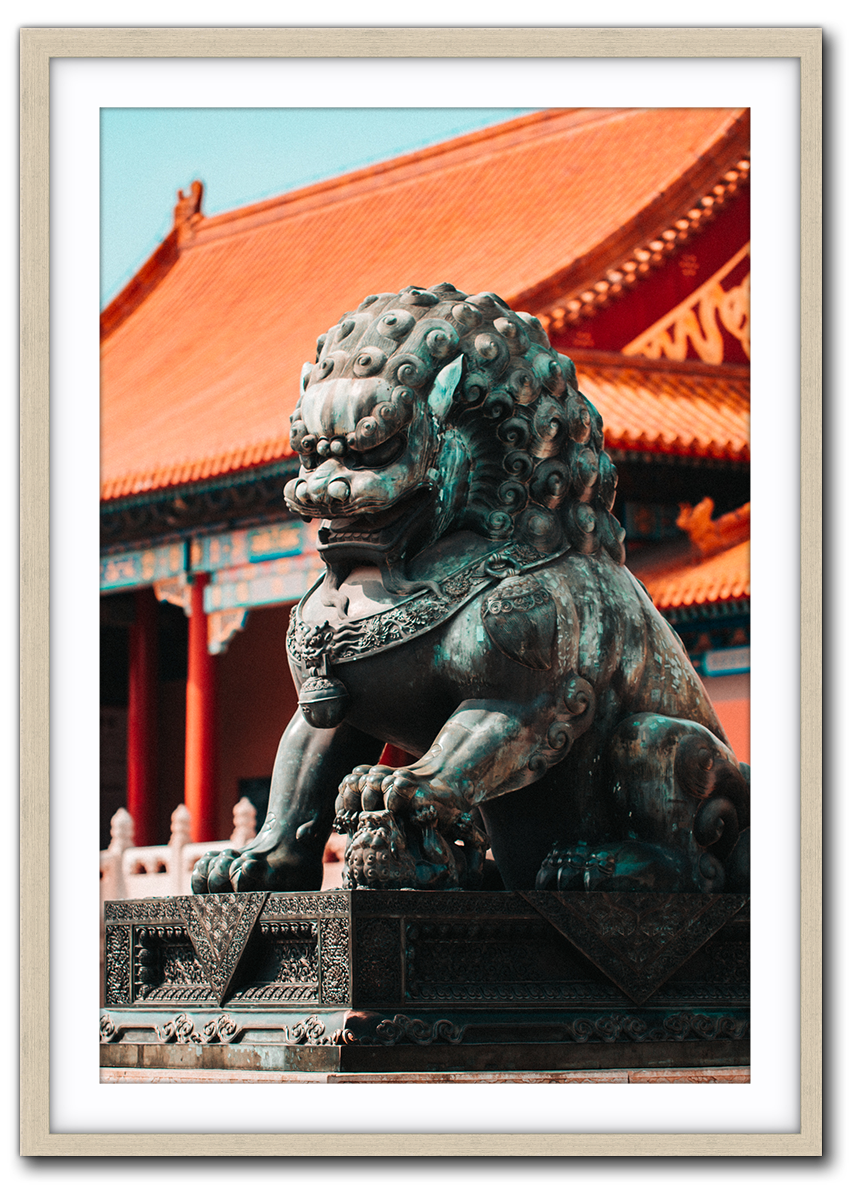 Komainu  IMG_0052-Driftwood.png