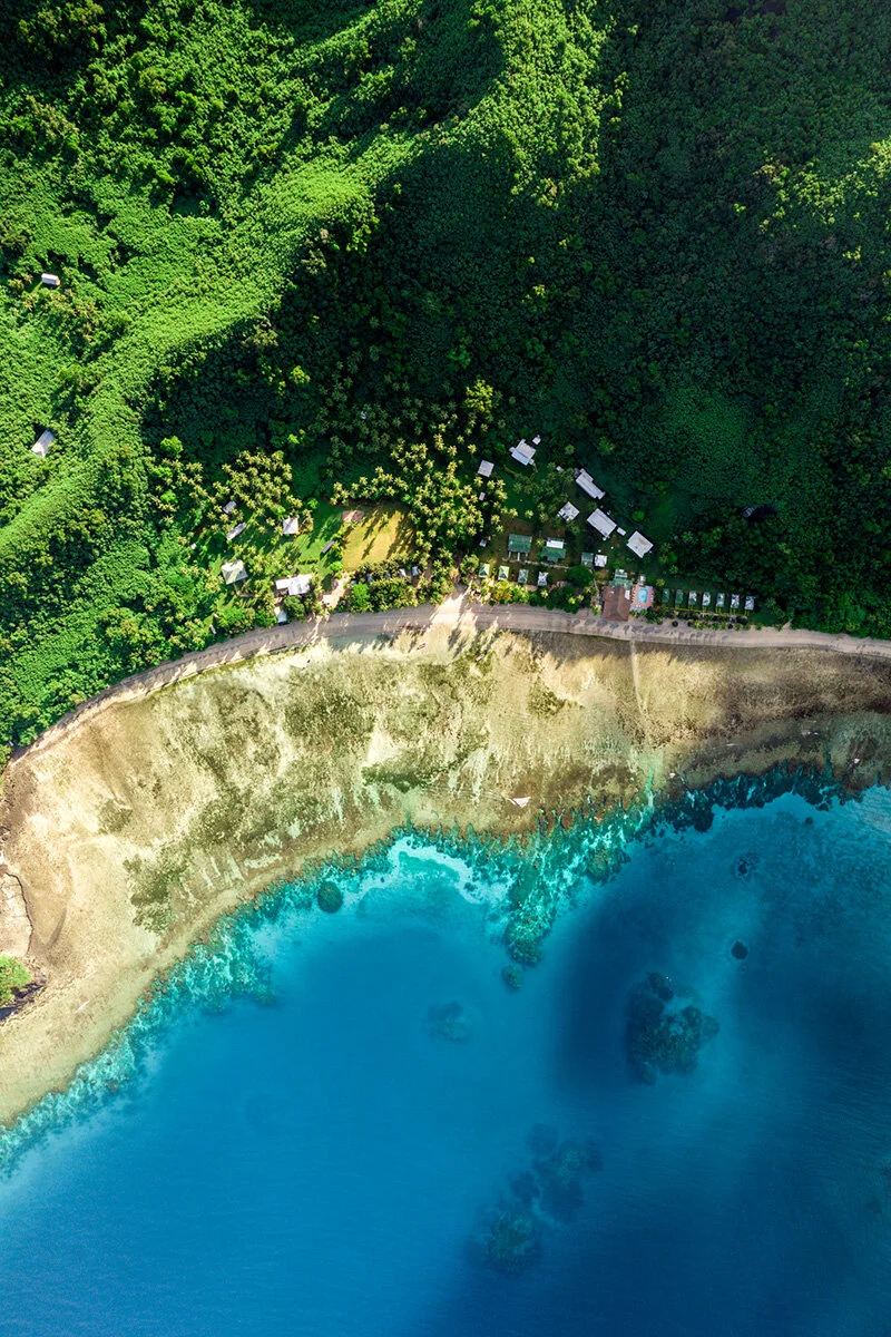 Island life - PANO0003-18-Pano-Print.jpg