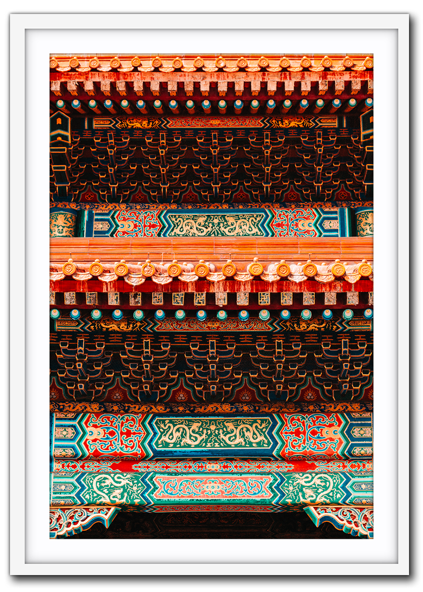 Imperial patterns - IMG_0064-white.png