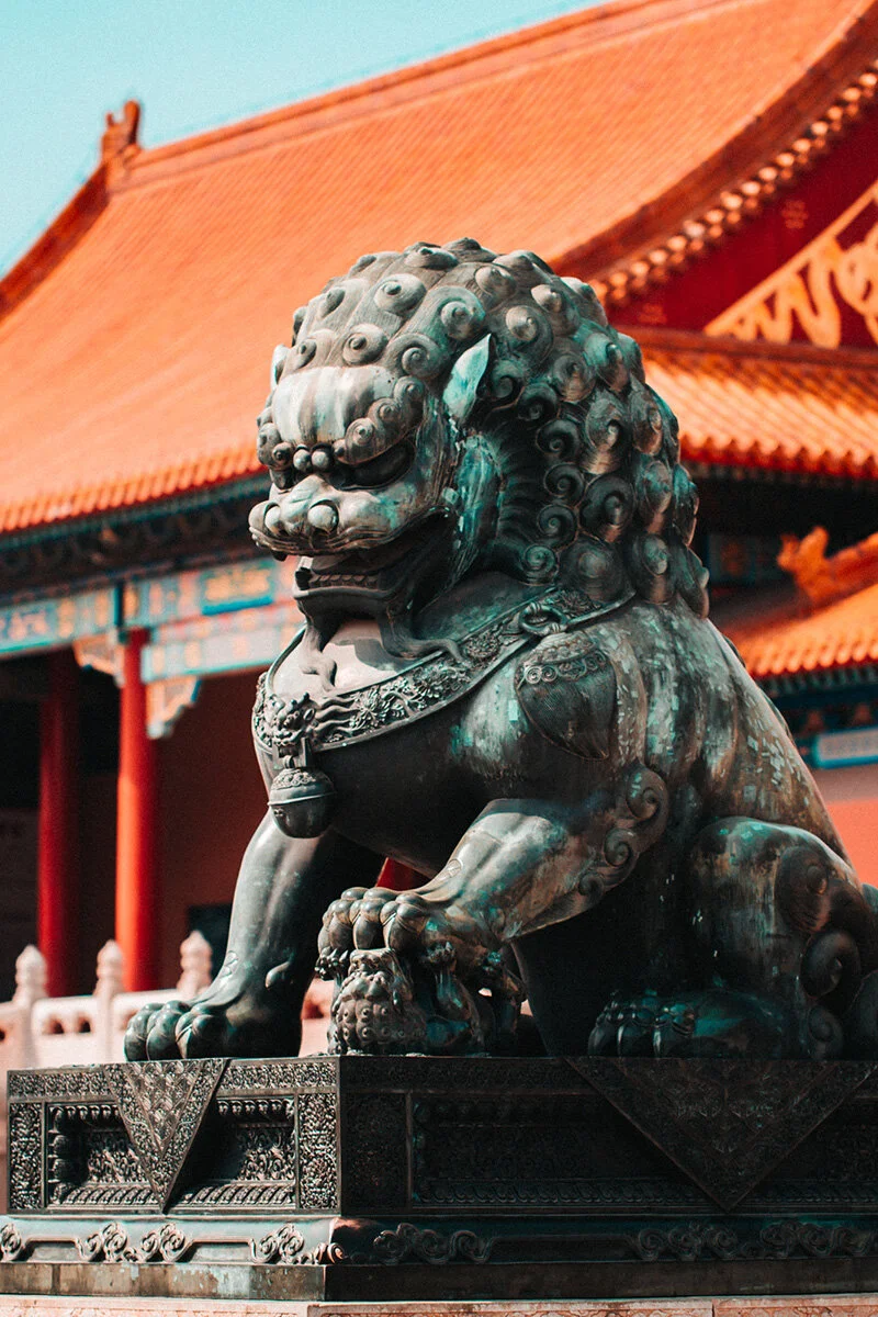 Komainu  IMG_0052-Print.jpg