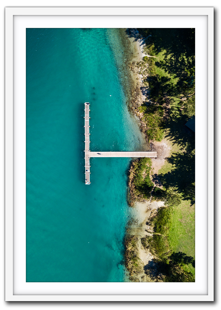 Jetty blues - DJI_0106 -white.png