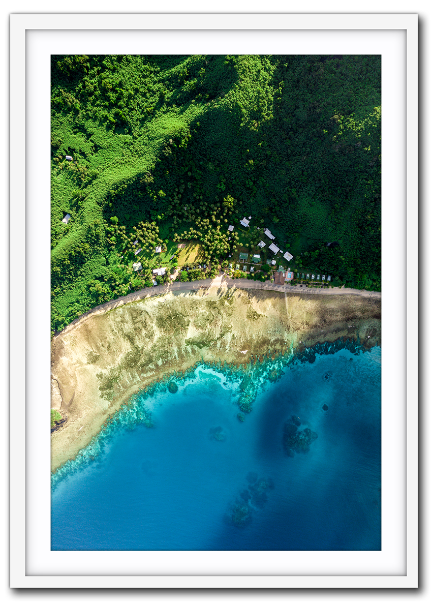 Island life - PANO0003-18-Pano-white.png