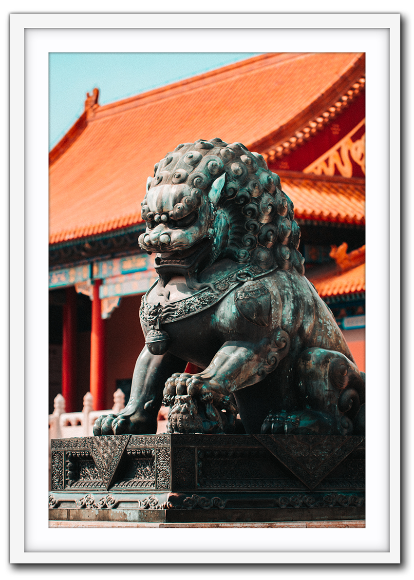 Komainu  IMG_0052-white.png