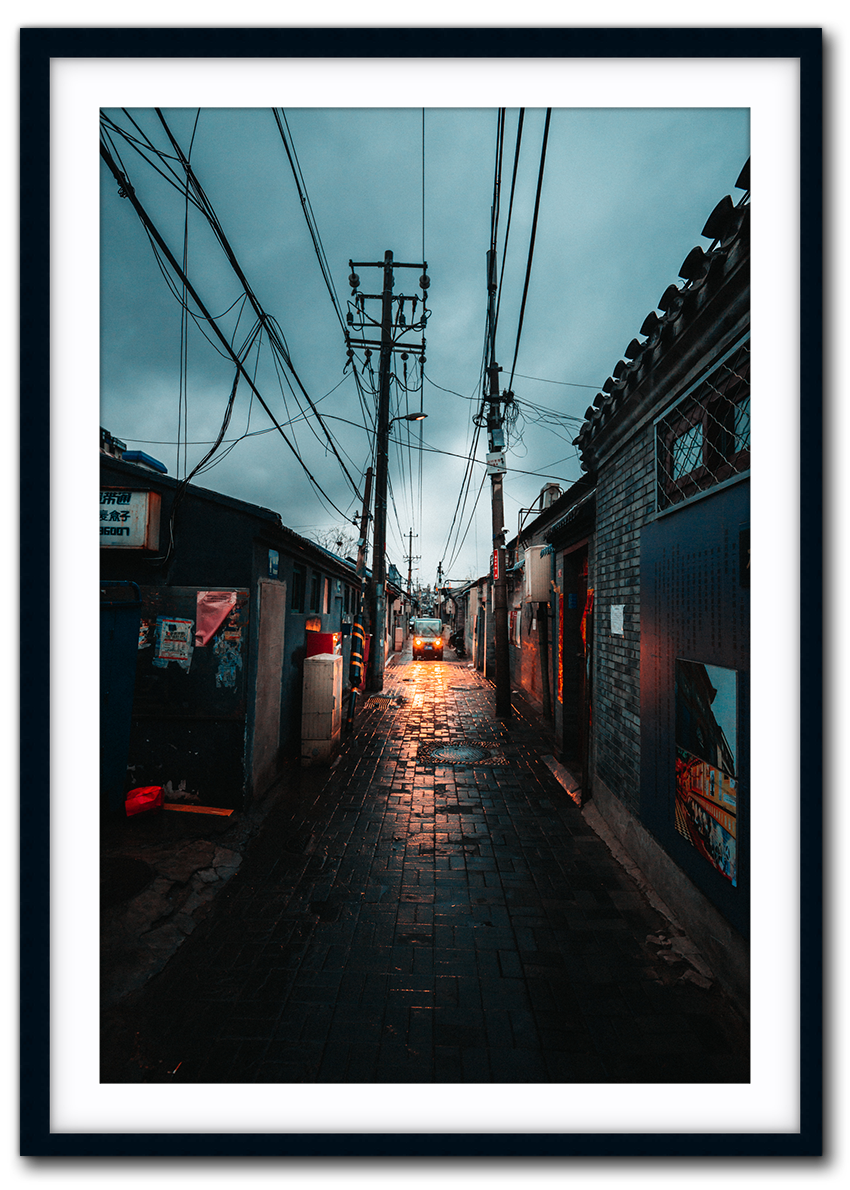 One way IMG_0164-black.png