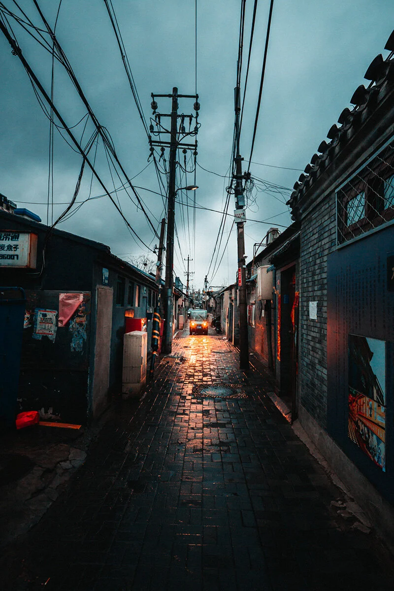 One way IMG_0164-Print.jpg