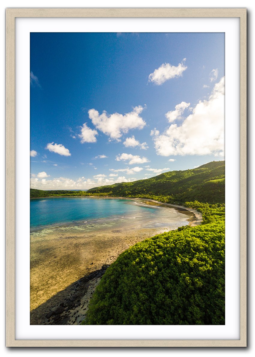 Paradise PANO0003-24-Pano-Driftwood.png