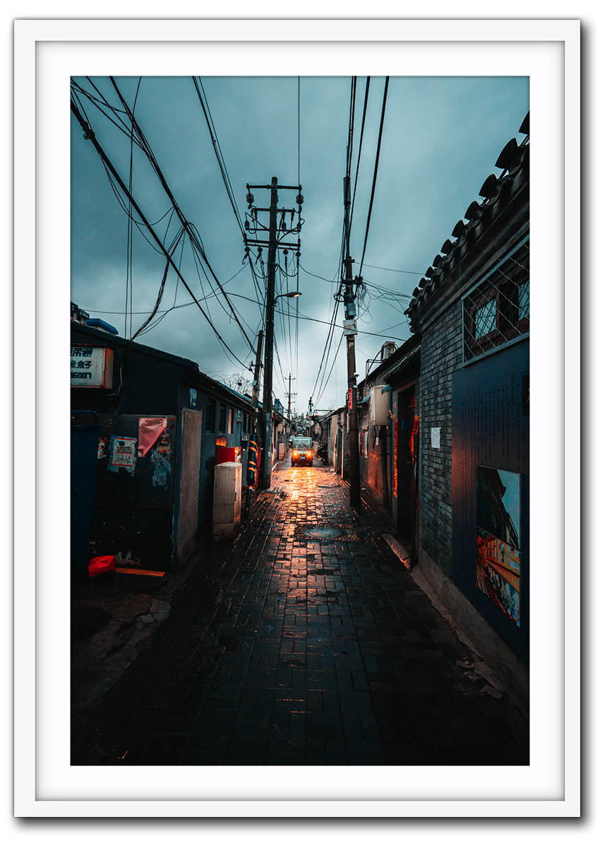 One way IMG_0164-white.png