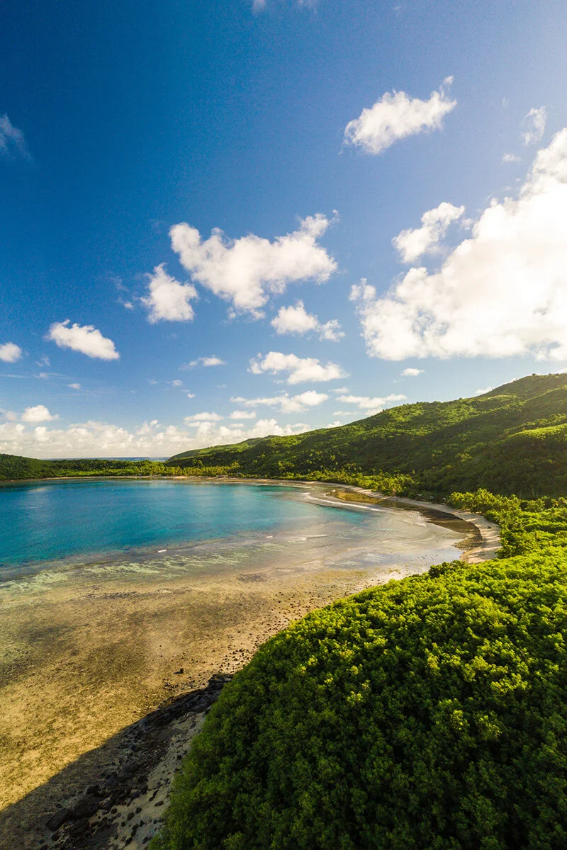 Paradise PANO0003-24-Pano-Print.jpg