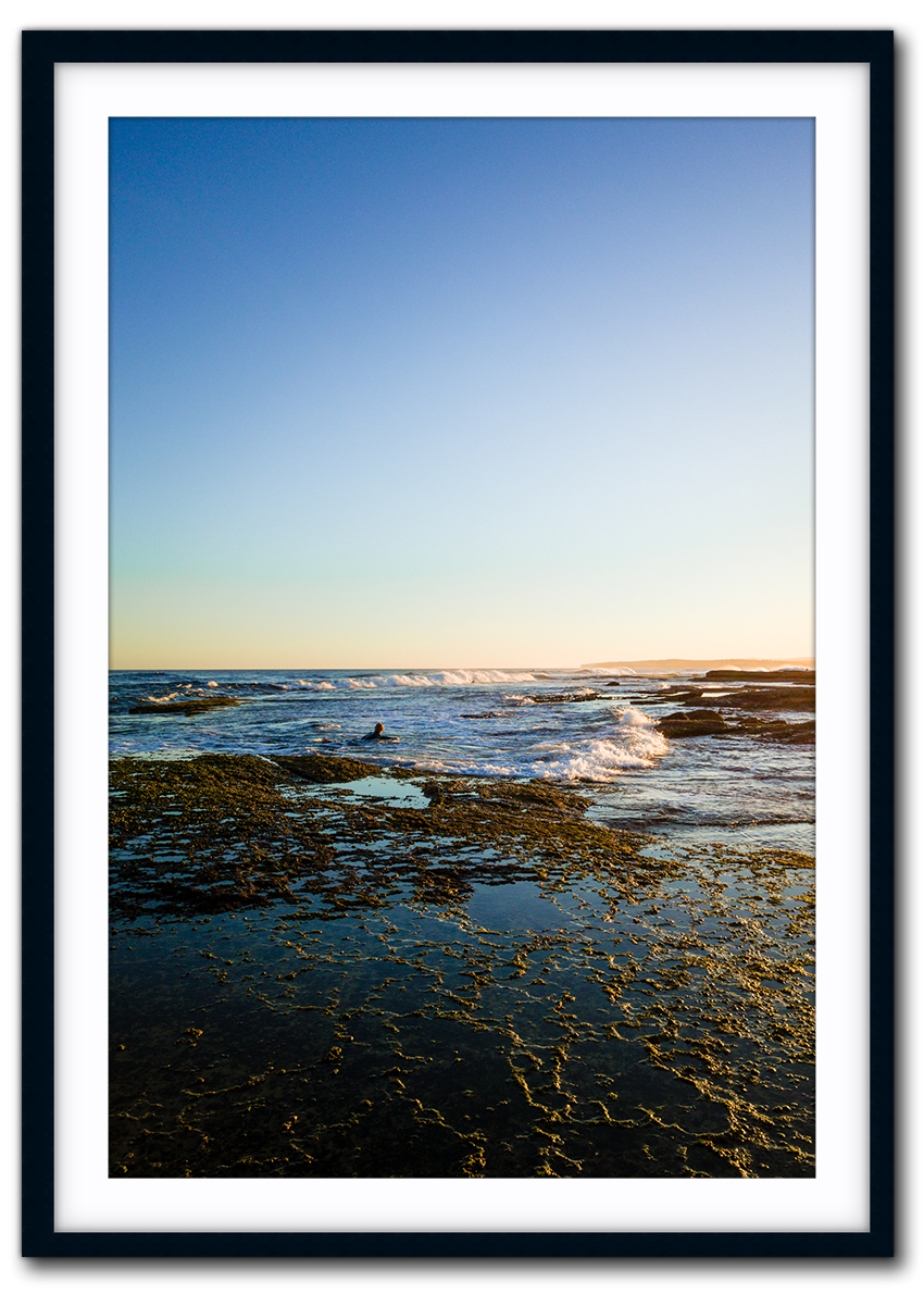 Rise and Surf - DJI_0066-2-black.png