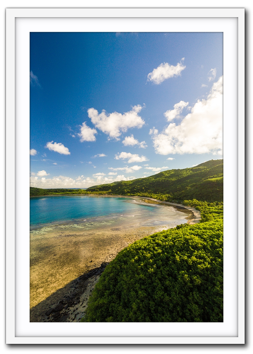 Paradise PANO0003-24-Pano-white.png