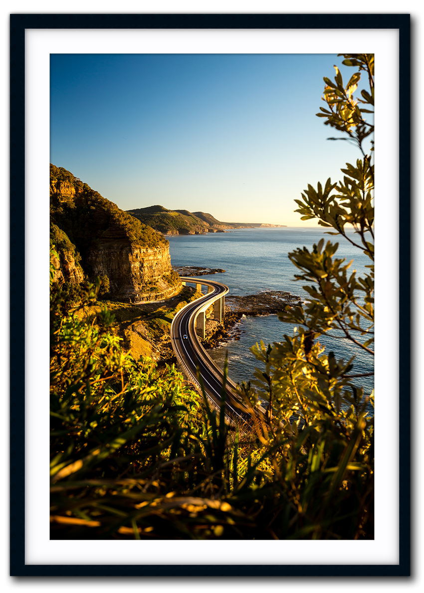 Sea Bridge IMG_1078-black.png