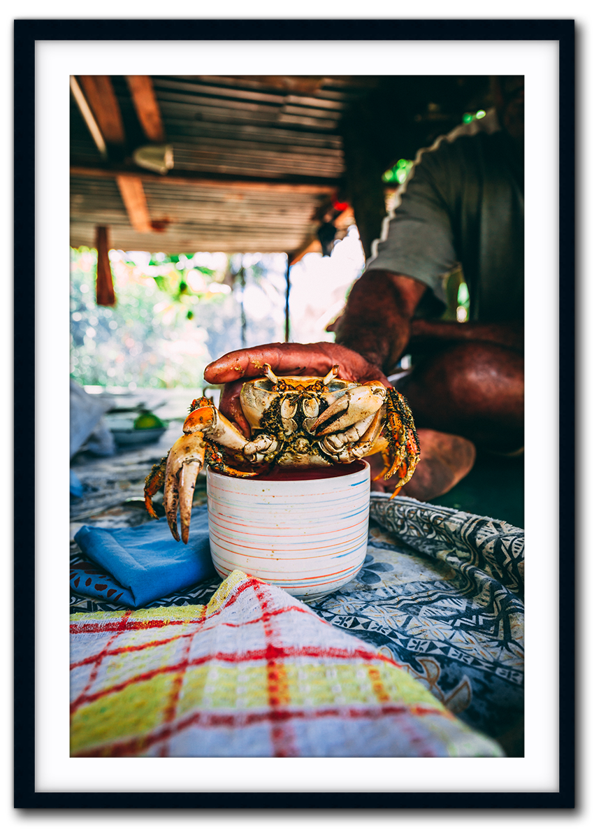 Supper IMG_1860-black.png