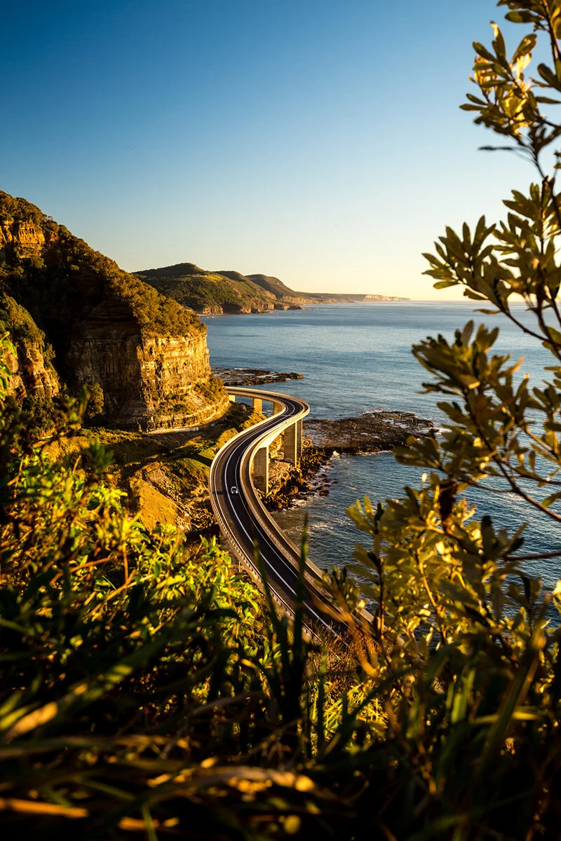 Sea Bridge IMG_1078-Print.jpg