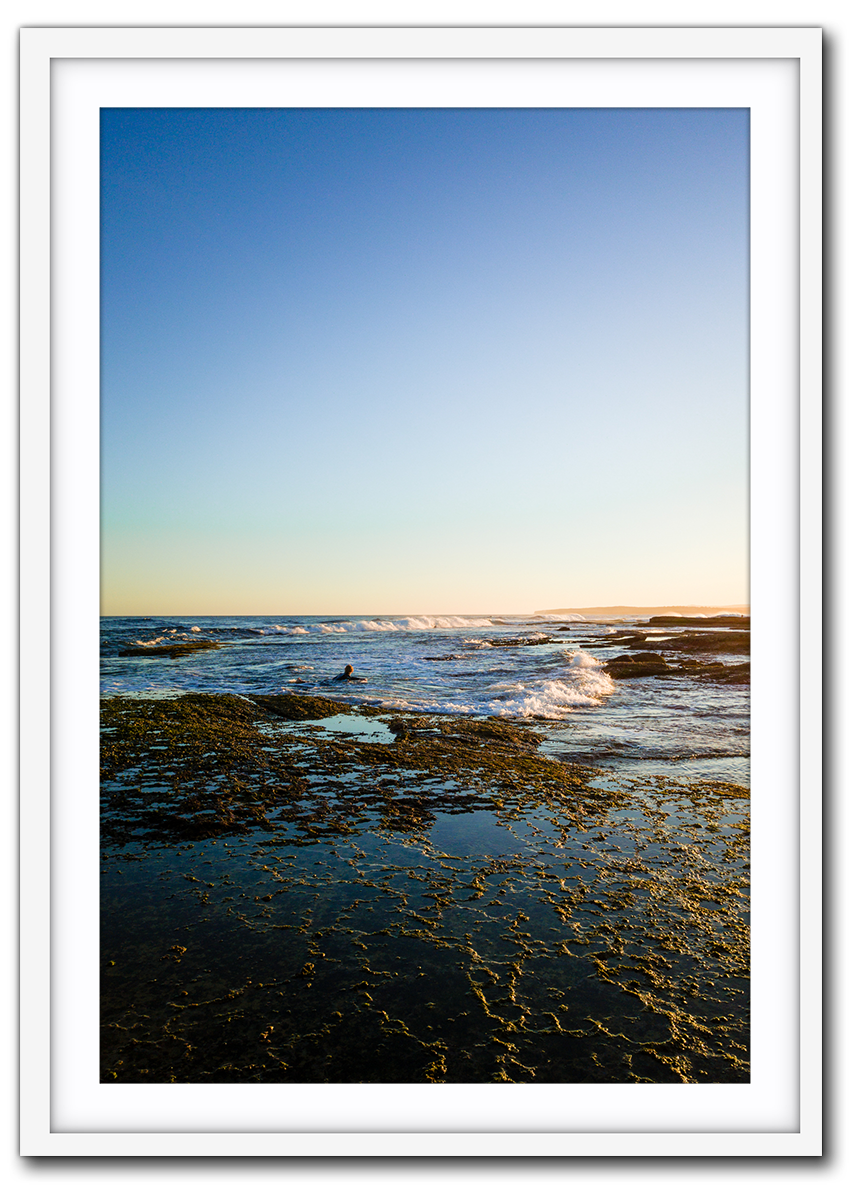 Rise and Surf - DJI_0066-2-white.png