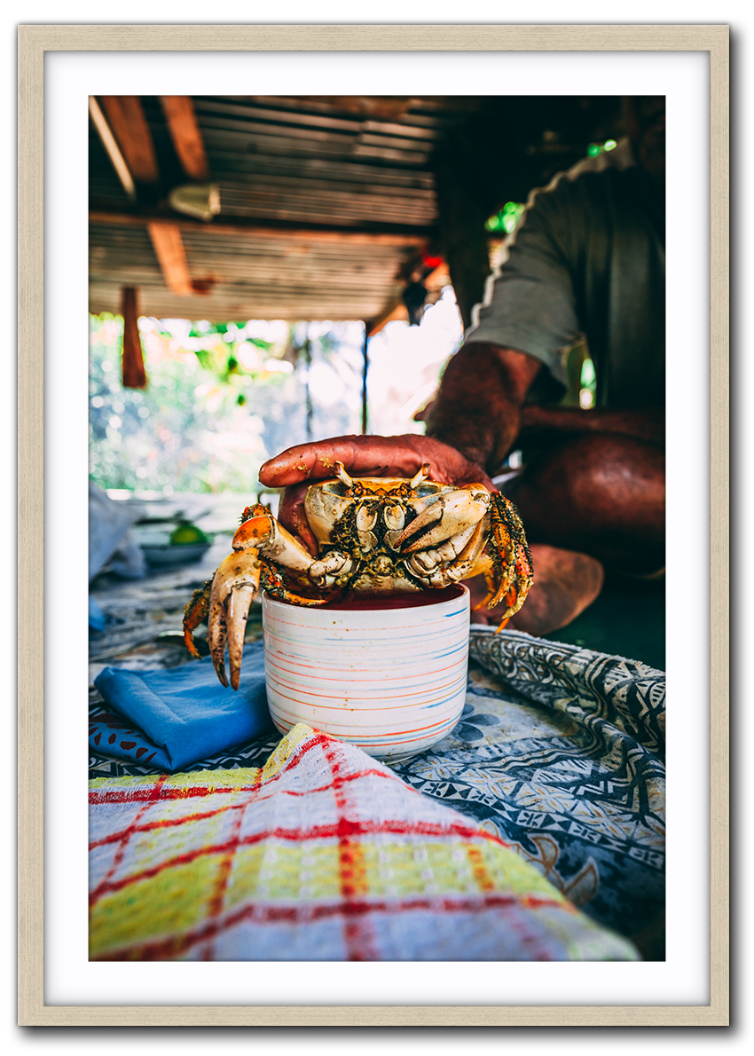 Supper IMG_1860-Driftwood.png