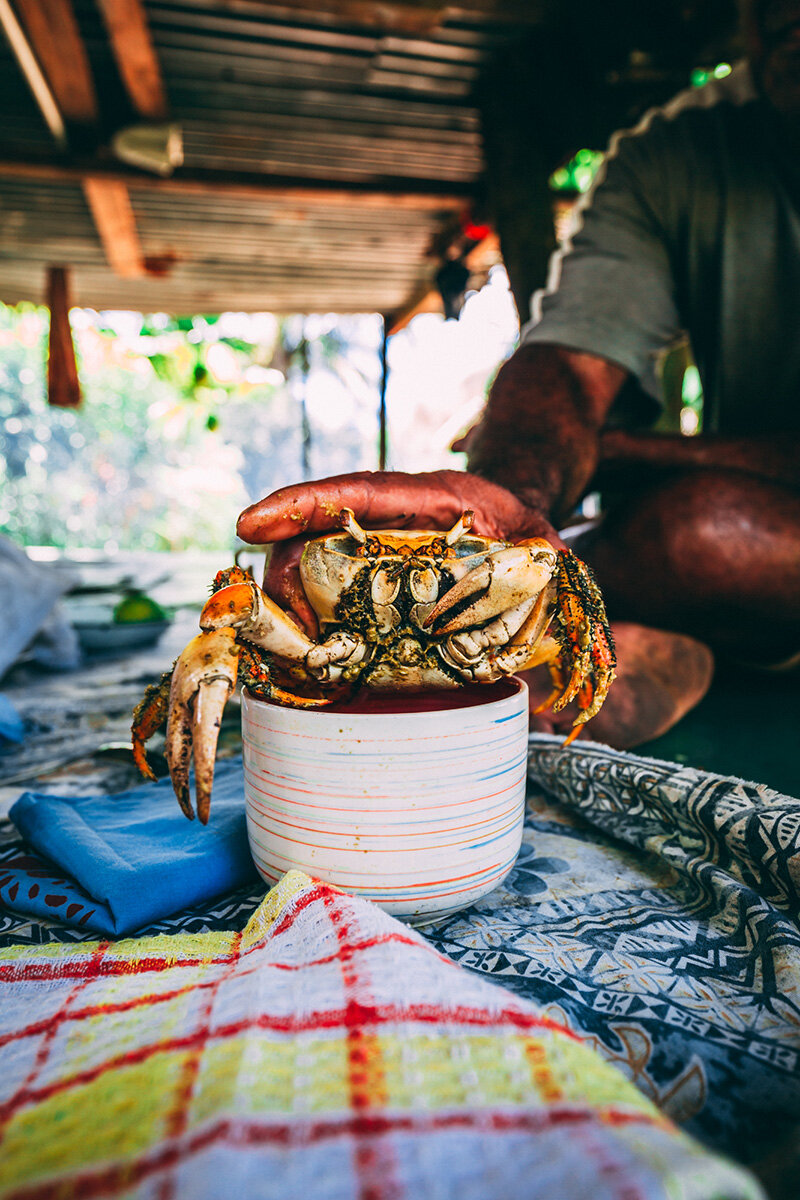 Supper IMG_1860-Print.jpg