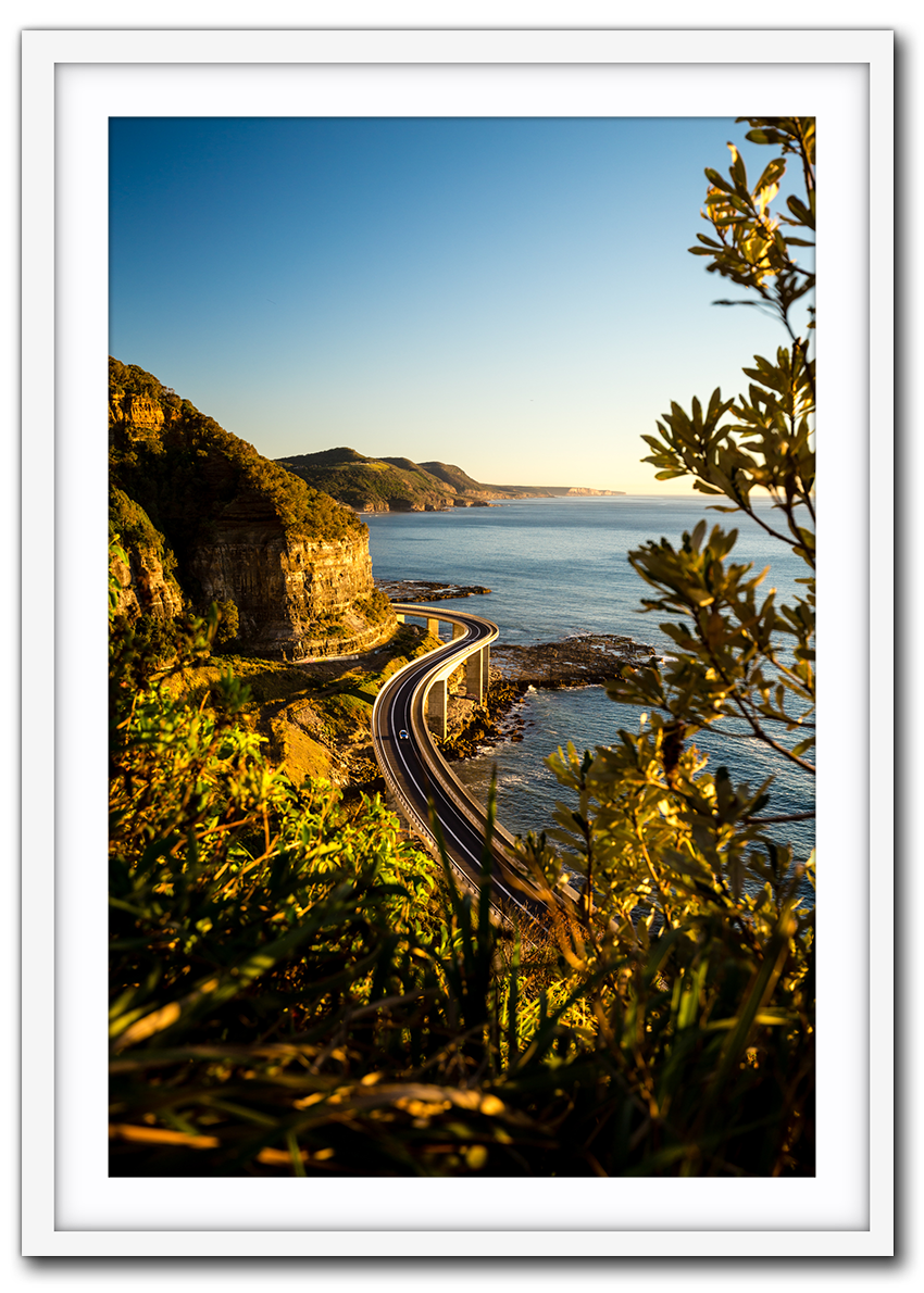 Sea Bridge IMG_1078-white.png
