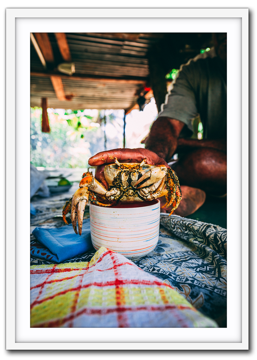 Supper IMG_1860-white.png
