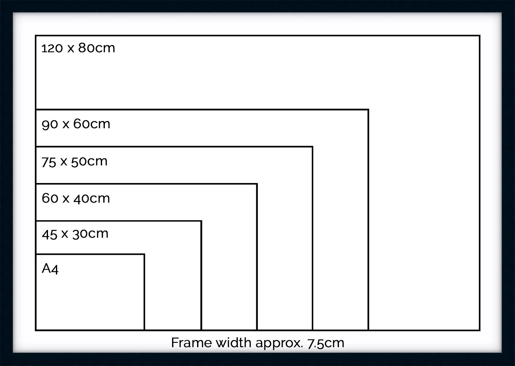 3x2 size guide.jpg
