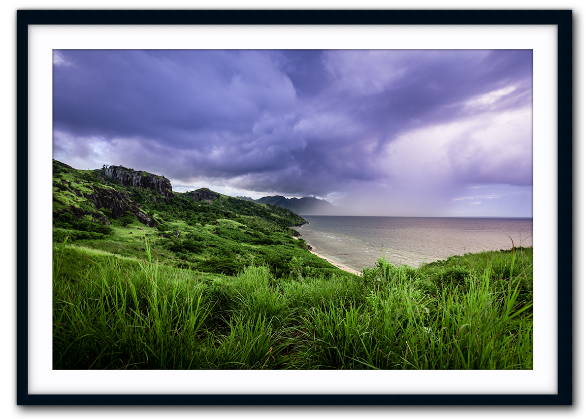 Brewing landscape IMG_1663-Black.png