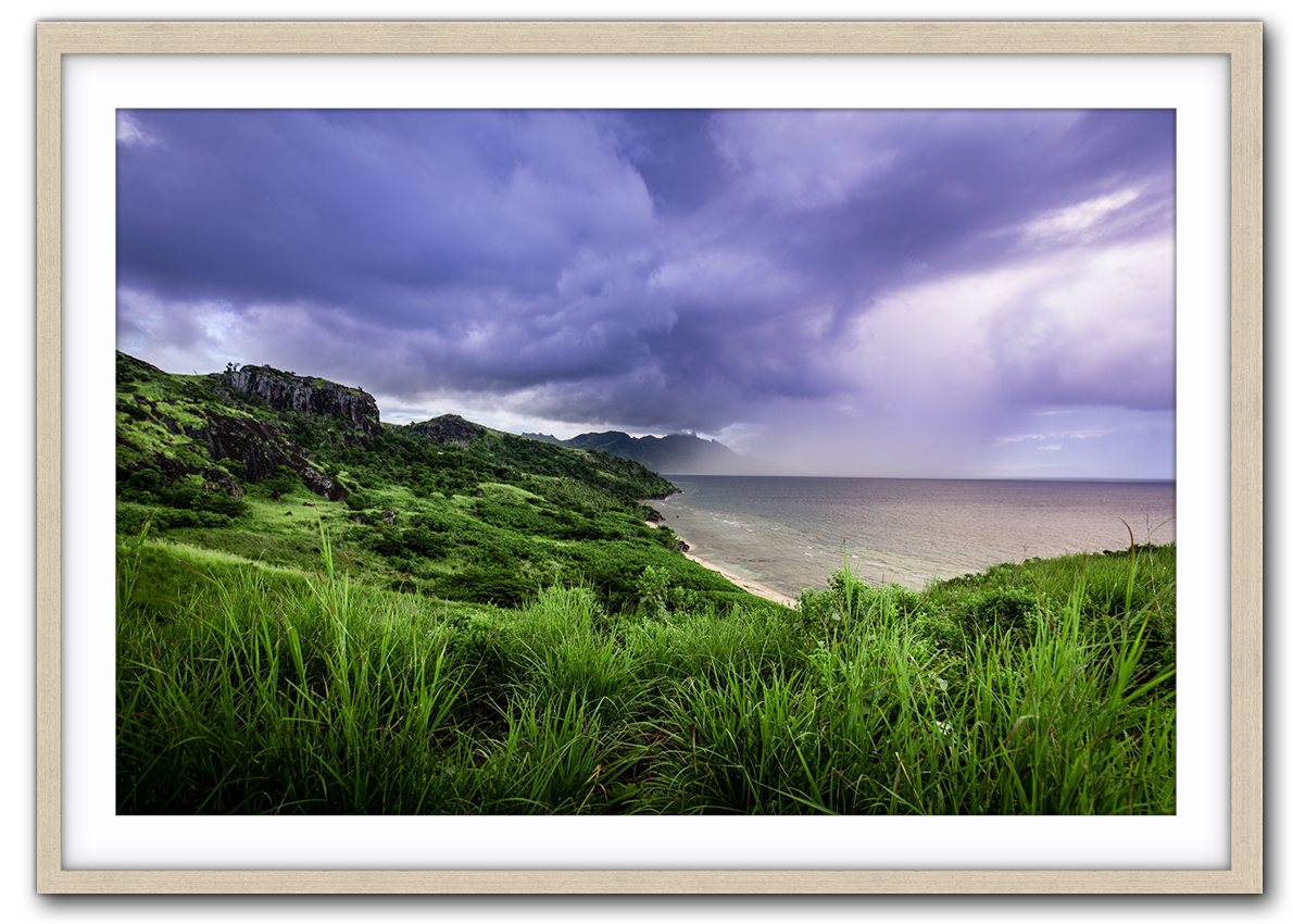 Brewing landscape IMG_1663-Driftwood.png