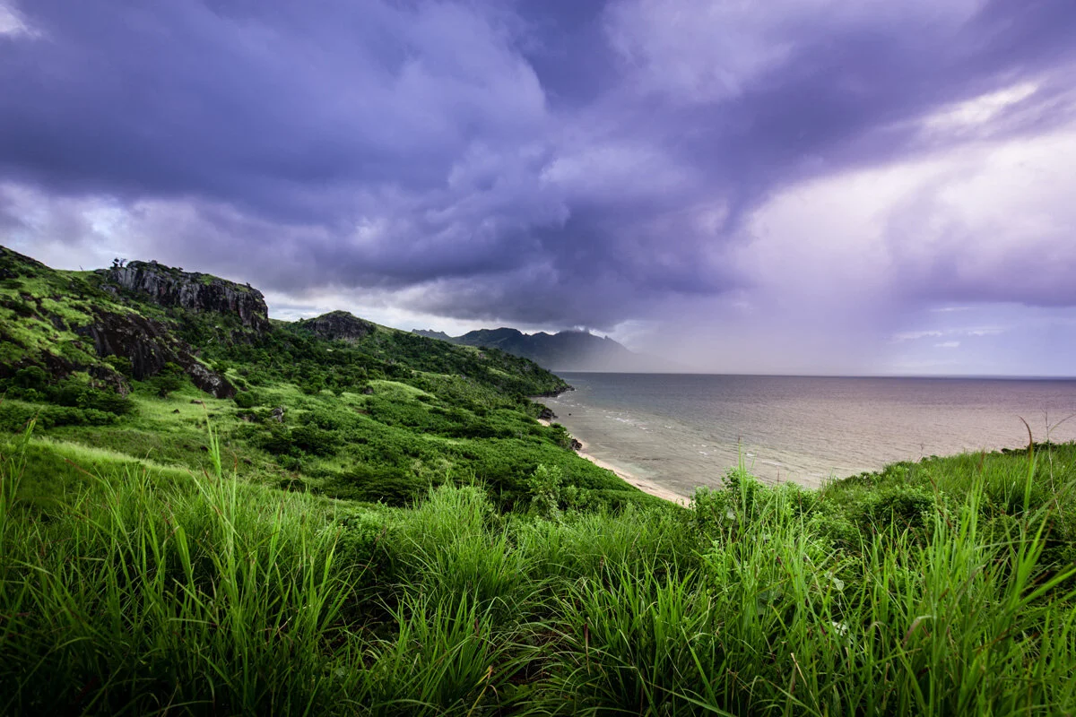 Brewing landscape IMG_1663-Print.jpg