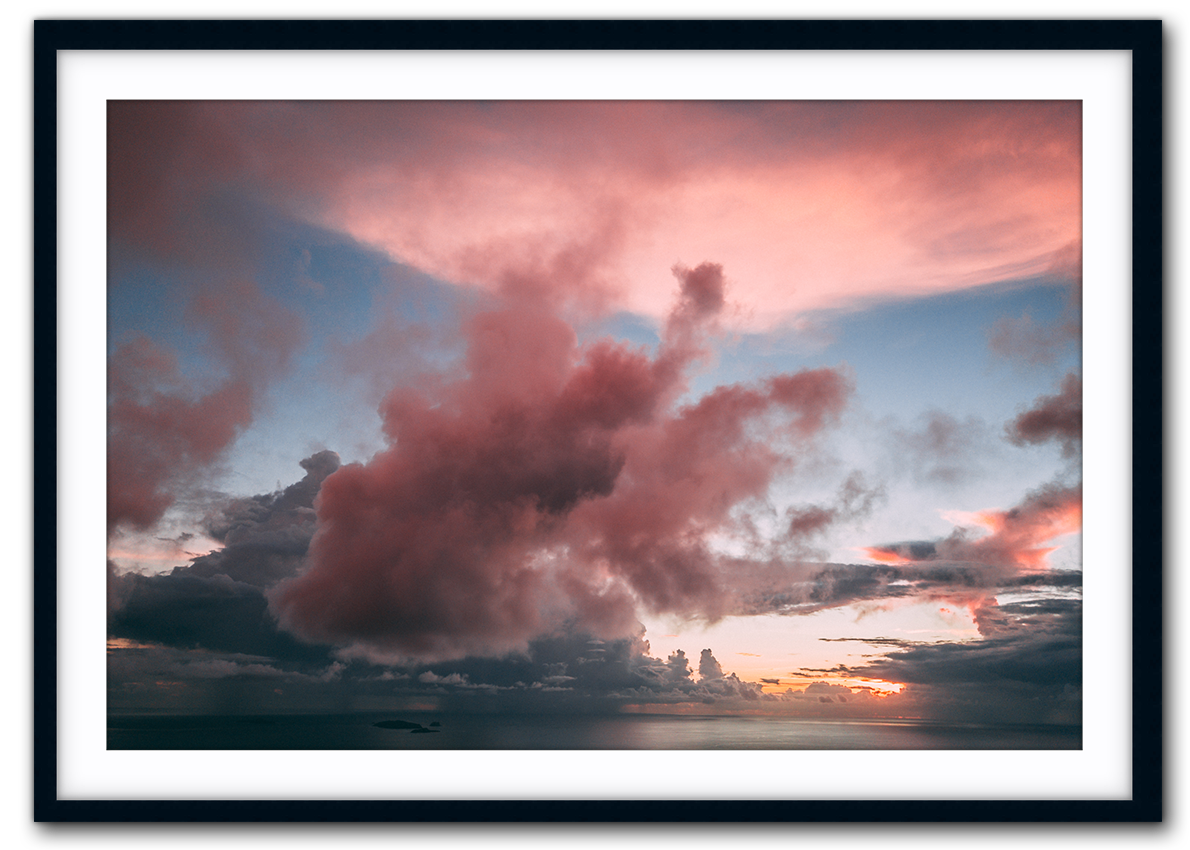 Cotton candy -PANO0007-6-Black.png