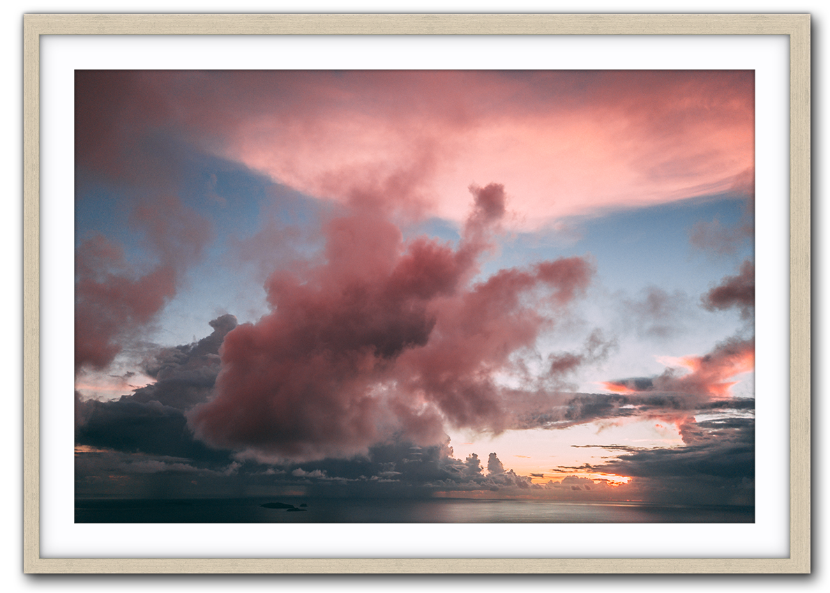 Cotton candy -PANO0007-6-Driftwood.png
