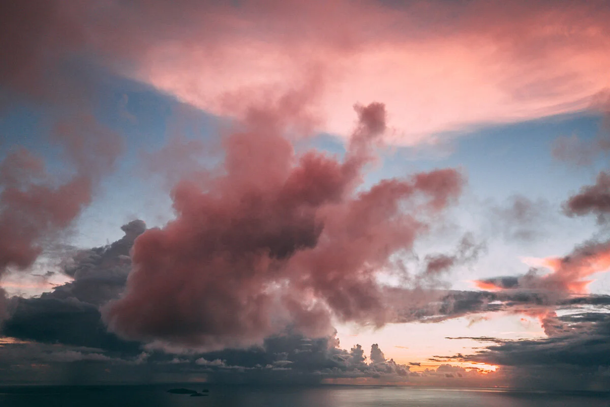 Cotton candy -PANO0007-6-Print.jpg