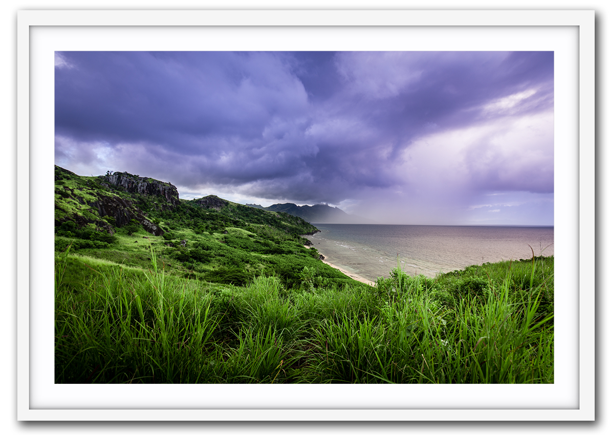 Brewing landscape IMG_1663-White.png