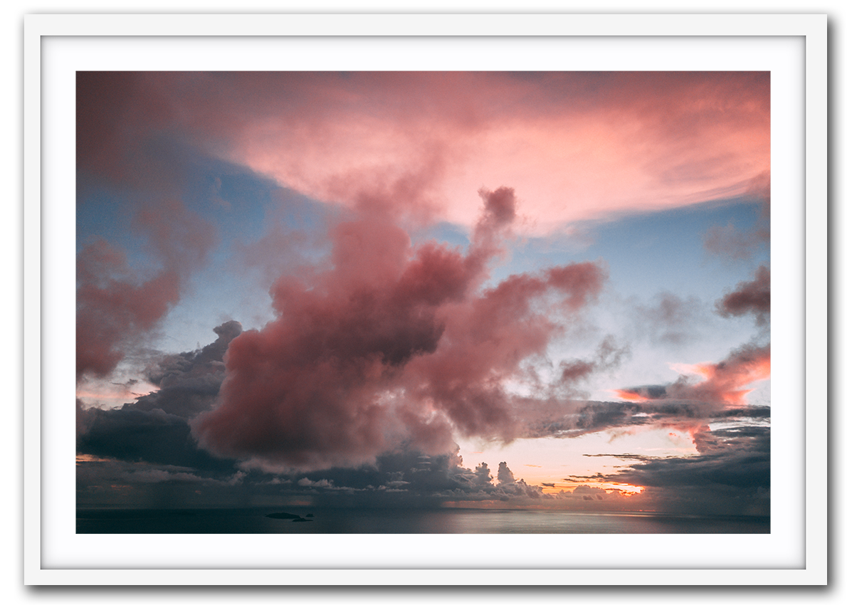 Cotton candy -PANO0007-6-White.png