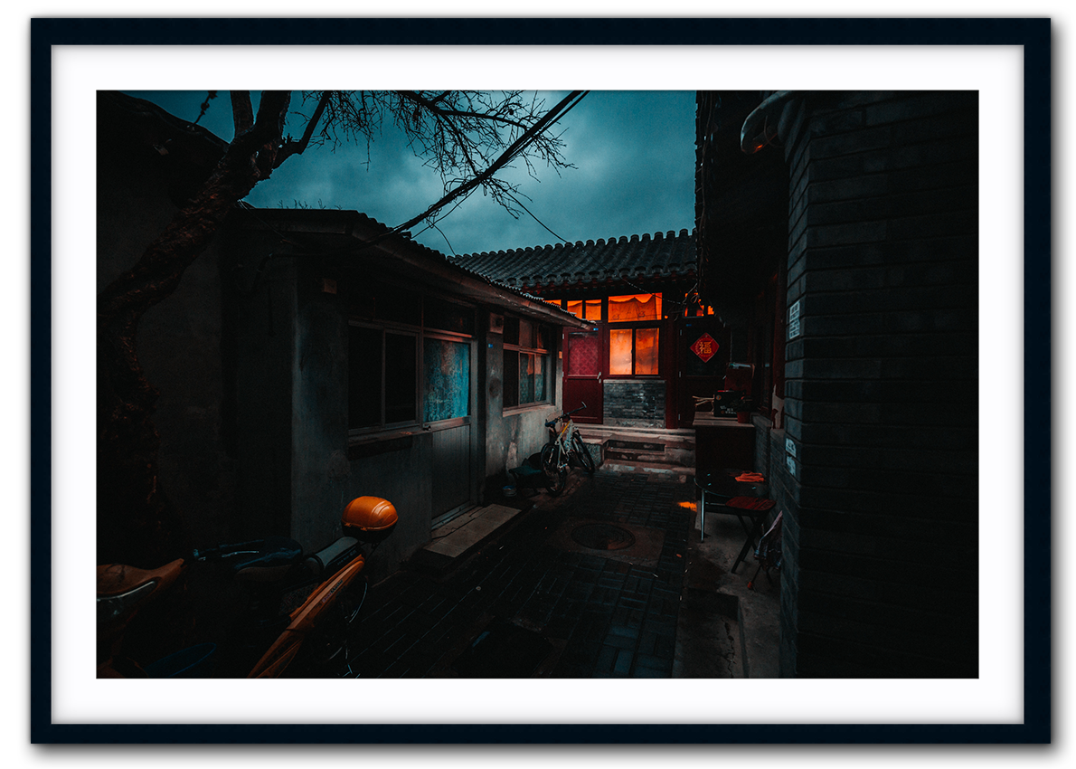 Humble abode IMG_0156-Black.png