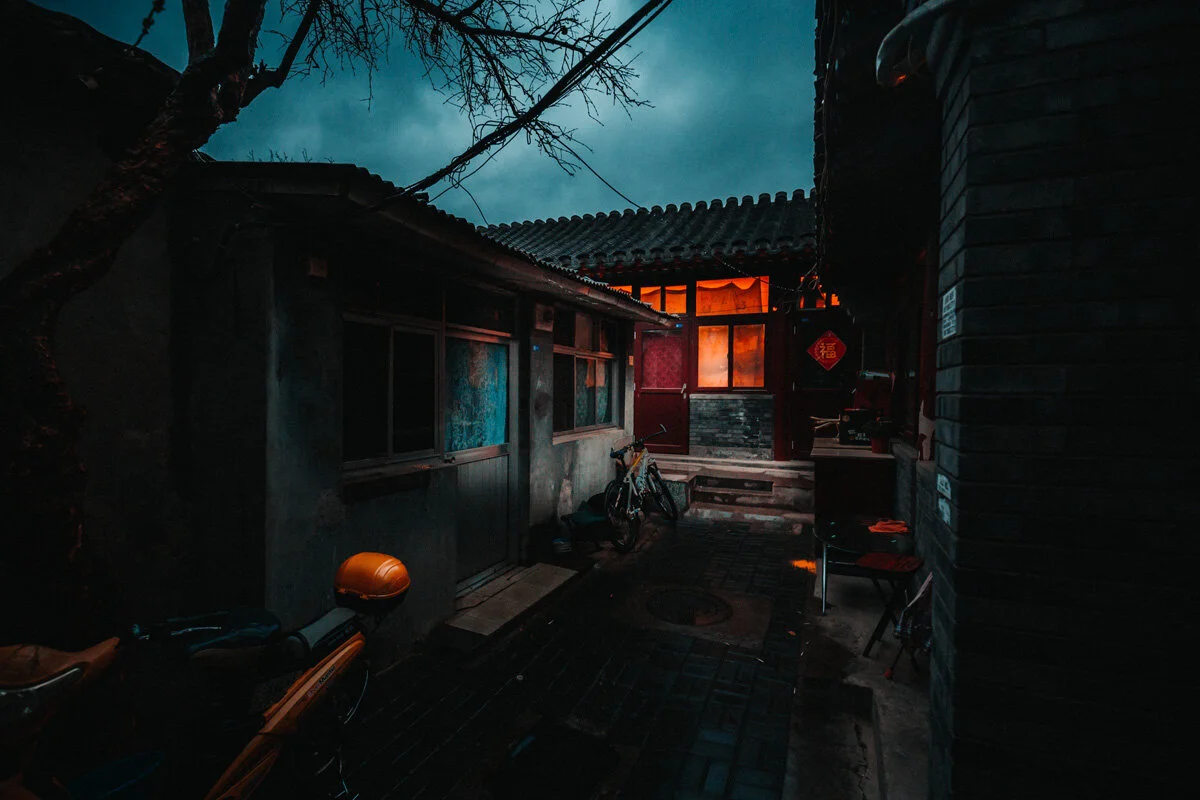 Humble abode IMG_0156-Print.jpg